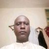 djidamahamed