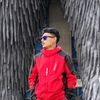 manojbhujel619