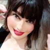 maggy.mousa