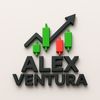 alex.a.ventura