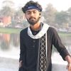 shakil.269