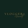 vaultforvloggers