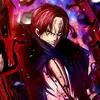 rip_shanks14