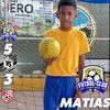 mathias.ramirez758