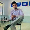 siyalkhan39