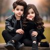 .khattak121