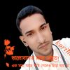 md.korim..poramonk