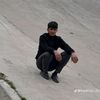 .kamran.166