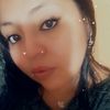 lisbet_gatita