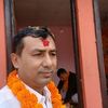 prem.shrestha028