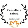 natura.eug3