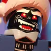 garmadon6999