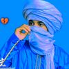 user4284025307769
