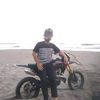 diiinugraha03