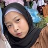 hasnanee.kama