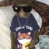 fww.cj1