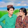 dewana.larka59