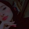 nardinyoussef1