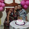 rosario.garcia.lo