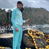 azzoufares