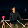 rashed_gaming_boy