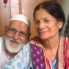 sobia.zehra