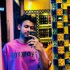 kazi_md_asik_mahmud
