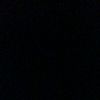 sorin.sefu24