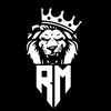 rey_m23