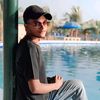 owais.khan491