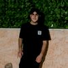 mohamad.daragemeh