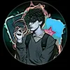 user4527517082407