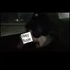 xxxmaxixxx6