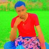 user5623977348131
