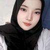 eni.nurhayati53