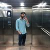 lhatemylife408