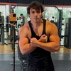 marcobartoli.fit