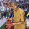 ventureboyhair
