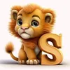 user81268239841817