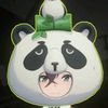 pingwinsteve
