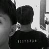 jose.godoy253