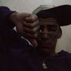 eliomar.q