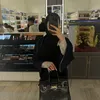 1iil1.2