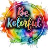 bekolorful