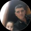 user6792174179101