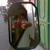 afif.fauzan84