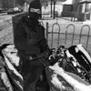certi_r133