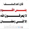 user3800247414937