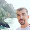 davidcantabriahot