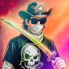 offline_2.0.786